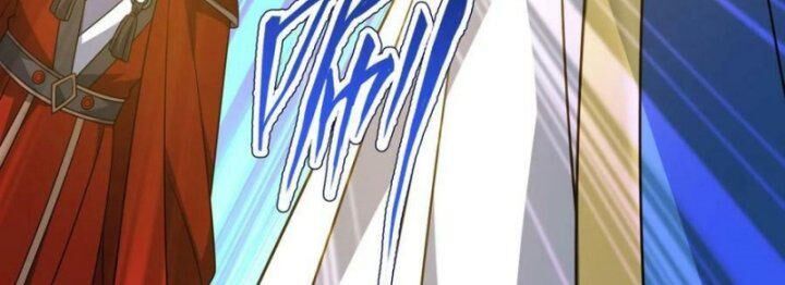 đọc truyện Lăng Thiên Thần Đế Chương 338 ảnh 85 tại Thiên Thai Truyện