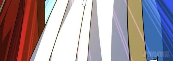 đọc truyện Lăng Thiên Thần Đế Chương 338 ảnh 86 tại Thiên Thai Truyện