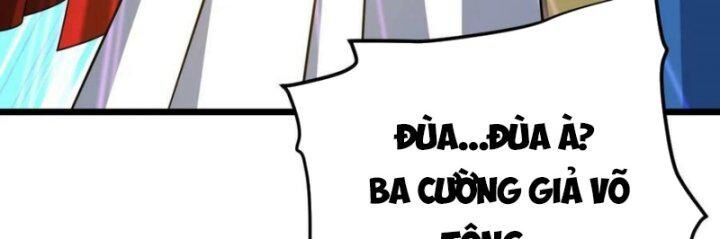 đọc truyện Lăng Thiên Thần Đế Chương 338 ảnh 87 tại Thiên Thai Truyện