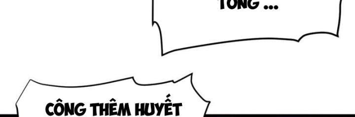 đọc truyện Lăng Thiên Thần Đế Chương 338 ảnh 88 tại Thiên Thai Truyện