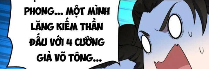 đọc truyện Lăng Thiên Thần Đế Chương 338 ảnh 89 tại Thiên Thai Truyện