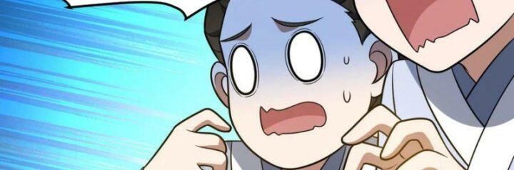 đọc truyện Lăng Thiên Thần Đế Chương 338 ảnh 90 tại Thiên Thai Truyện