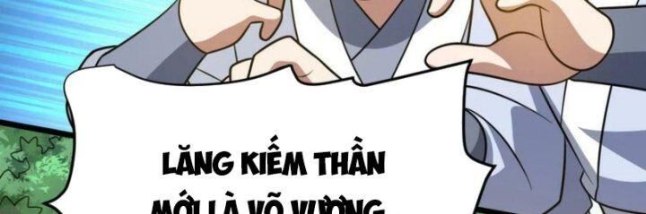 đọc truyện Lăng Thiên Thần Đế Chương 338 ảnh 91 tại Thiên Thai Truyện