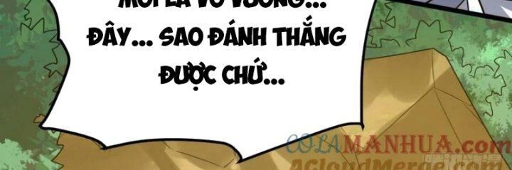 đọc truyện Lăng Thiên Thần Đế Chương 338 ảnh 92 tại Thiên Thai Truyện