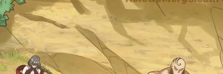 đọc truyện Lăng Thiên Thần Đế Chương 338 ảnh 93 tại Thiên Thai Truyện