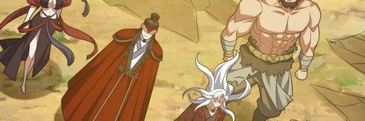 đọc truyện Lăng Thiên Thần Đế Chương 338 ảnh 94 tại Thiên Thai Truyện