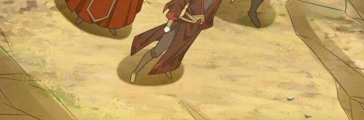 đọc truyện Lăng Thiên Thần Đế Chương 338 ảnh 95 tại Thiên Thai Truyện