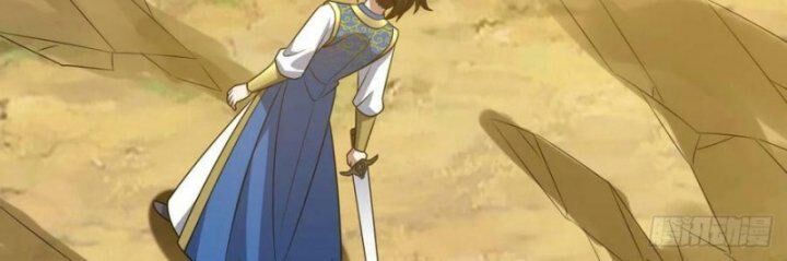 đọc truyện Lăng Thiên Thần Đế Chương 338 ảnh 98 tại Thiên Thai Truyện