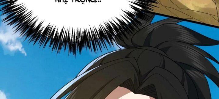 đọc truyện Lăng Thiên Thần Đế Chương 338 ảnh 100 tại Thiên Thai Truyện