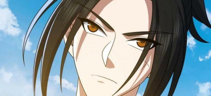 đọc truyện Lăng Thiên Thần Đế Chương 338 ảnh 101 tại Thiên Thai Truyện