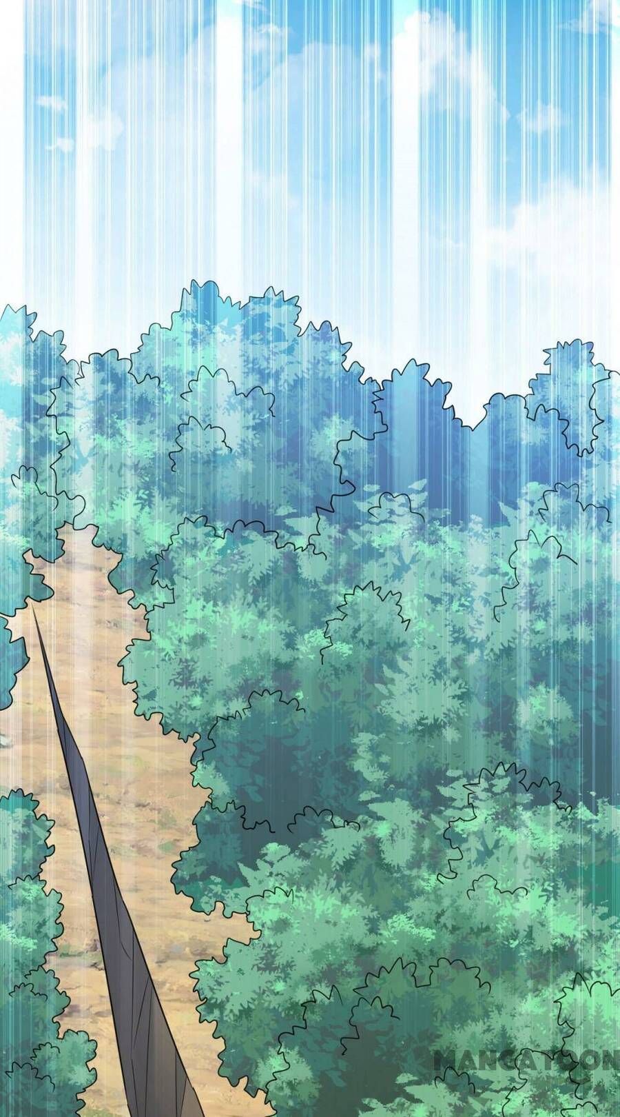 đọc truyện Lăng Thiên Thần Đế Chương 339 ảnh 3 tại Thiên Thai Truyện