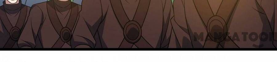 đọc truyện Lăng Thiên Thần Đế Chương 339 ảnh 13 tại Thiên Thai Truyện