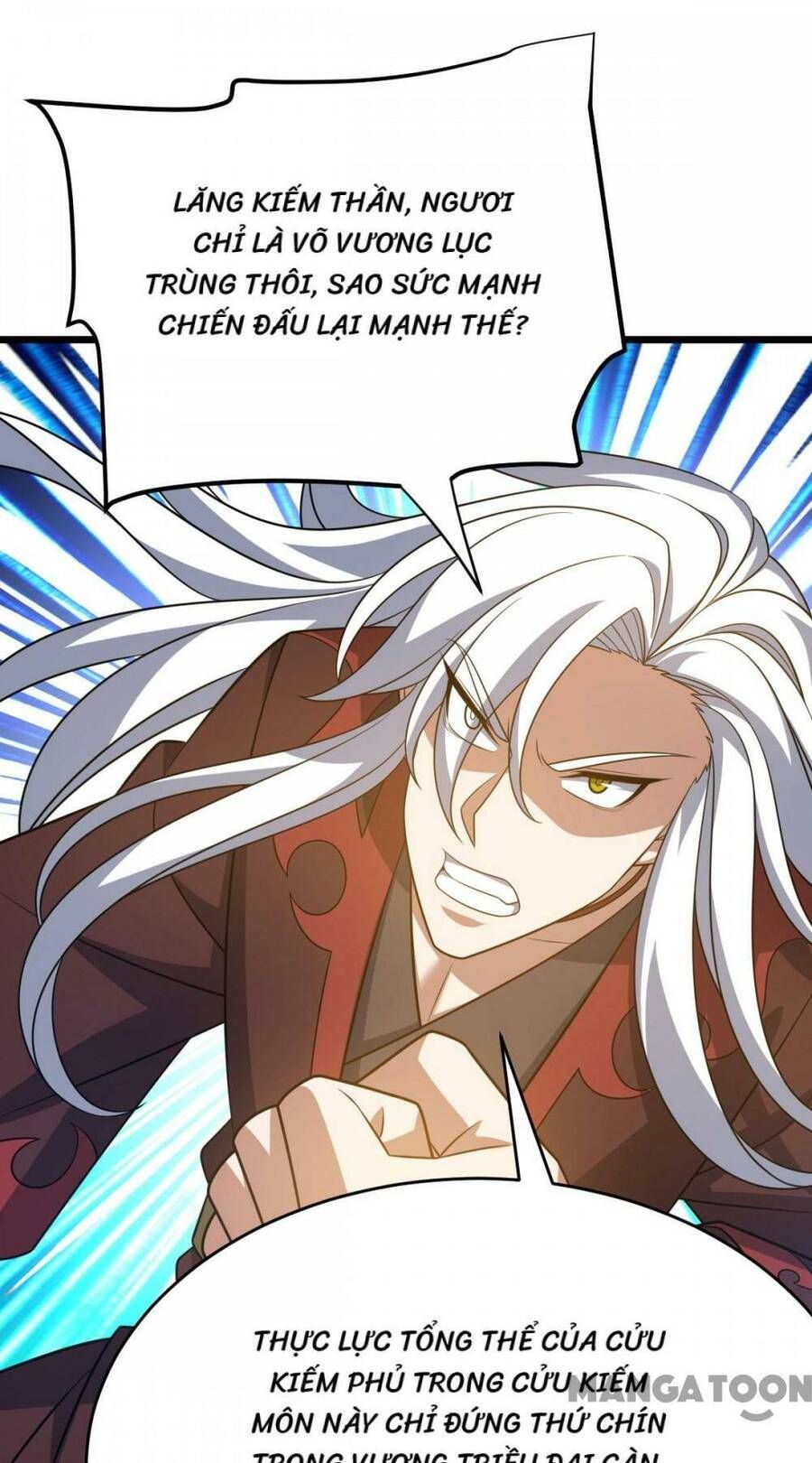 đọc truyện Lăng Thiên Thần Đế Chương 339 ảnh 14 tại Thiên Thai Truyện