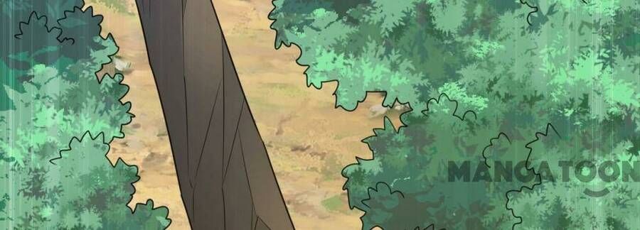 đọc truyện Lăng Thiên Thần Đế Chương 339 ảnh 4 tại Thiên Thai Truyện