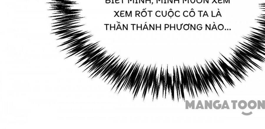 đọc truyện Lăng Thiên Thần Đế Chương 339 ảnh 22 tại Thiên Thai Truyện