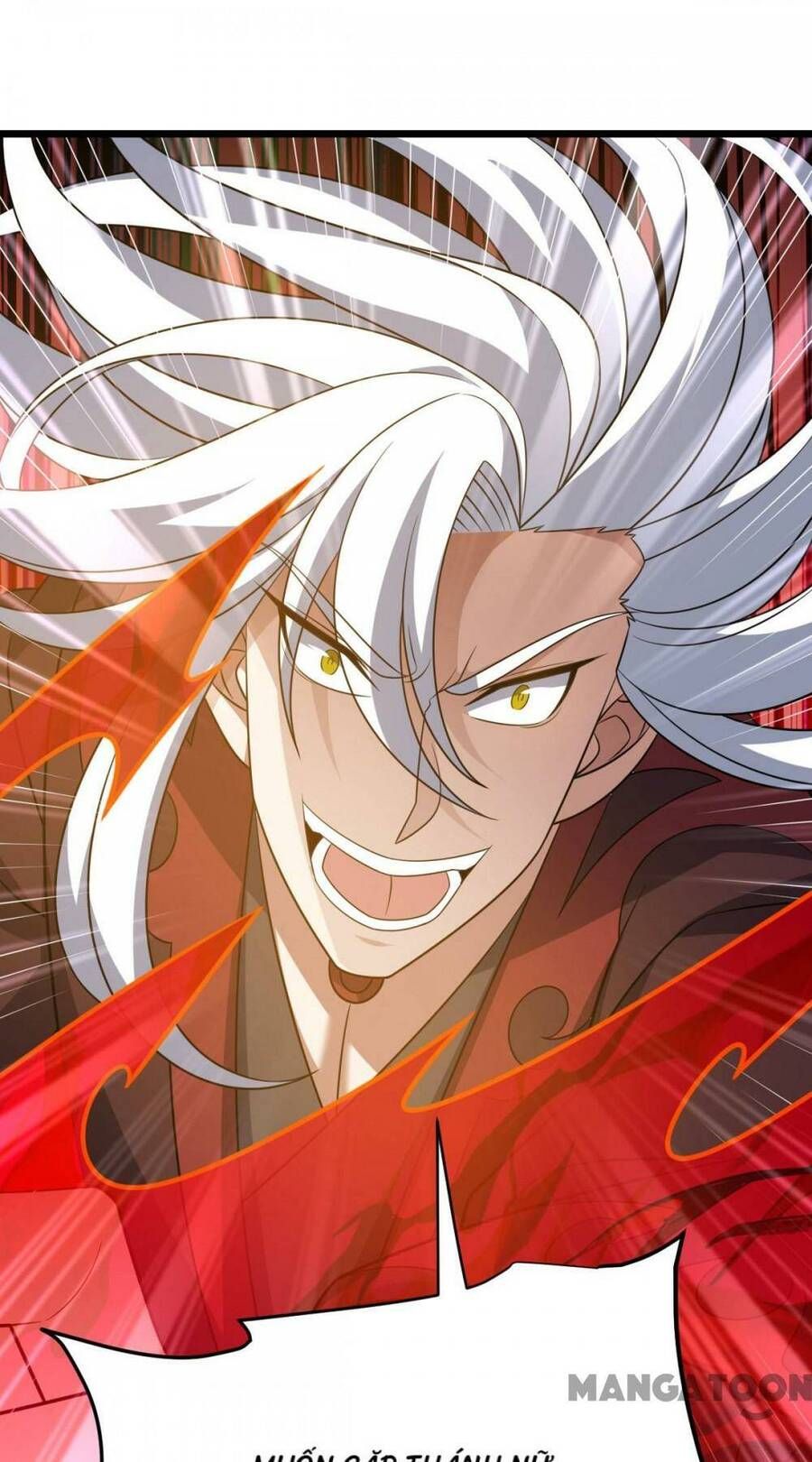 đọc truyện Lăng Thiên Thần Đế Chương 339 ảnh 23 tại Thiên Thai Truyện