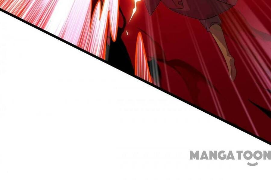 đọc truyện Lăng Thiên Thần Đế Chương 339 ảnh 26 tại Thiên Thai Truyện