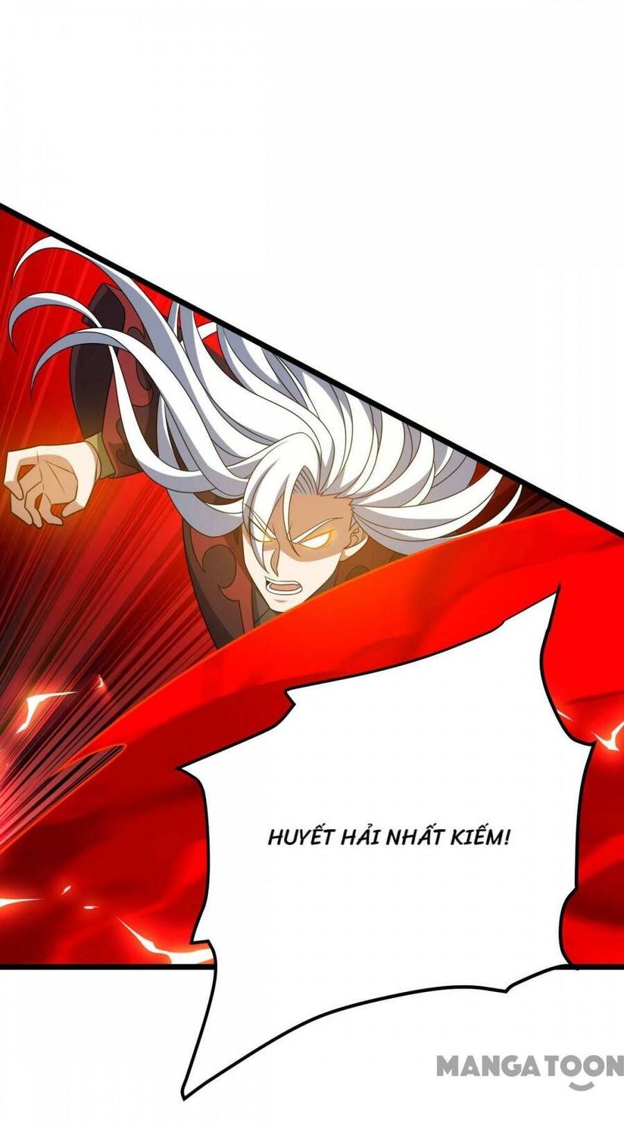 đọc truyện Lăng Thiên Thần Đế Chương 339 ảnh 27 tại Thiên Thai Truyện