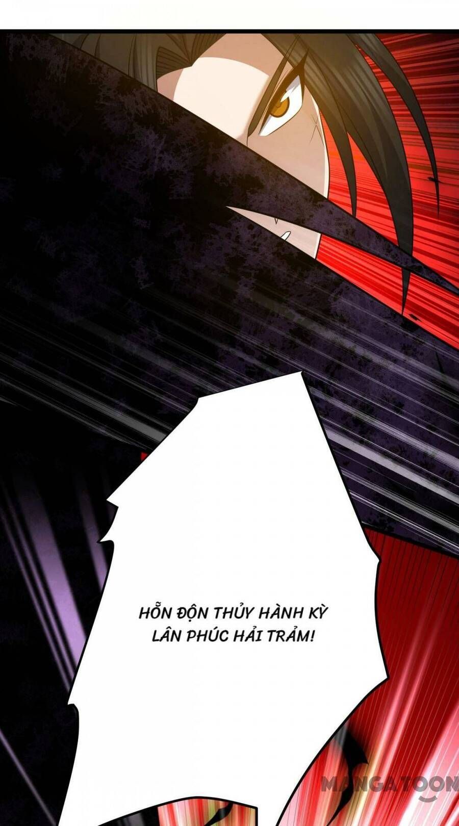 đọc truyện Lăng Thiên Thần Đế Chương 339 ảnh 29 tại Thiên Thai Truyện