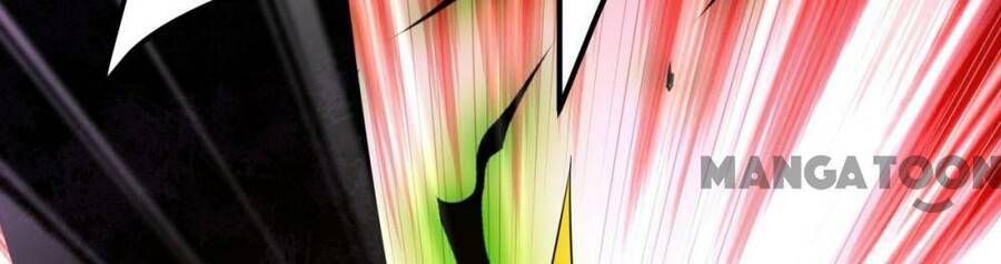 đọc truyện Lăng Thiên Thần Đế Chương 339 ảnh 30 tại Thiên Thai Truyện