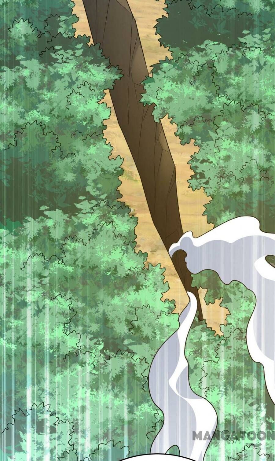 đọc truyện Lăng Thiên Thần Đế Chương 339 ảnh 5 tại Thiên Thai Truyện