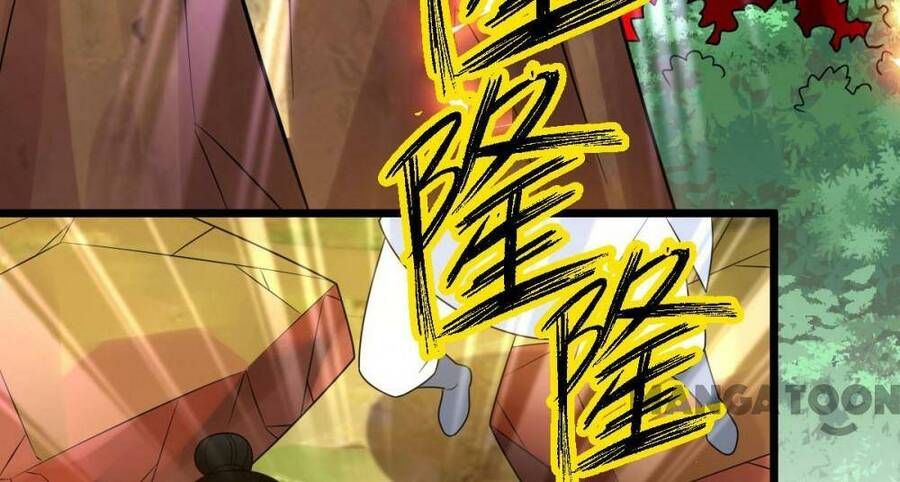 đọc truyện Lăng Thiên Thần Đế Chương 339 ảnh 32 tại Thiên Thai Truyện