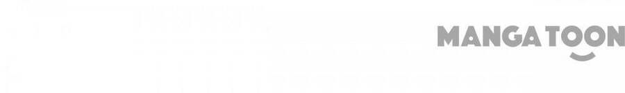 đọc truyện Lăng Thiên Thần Đế Chương 339 ảnh 35 tại Thiên Thai Truyện