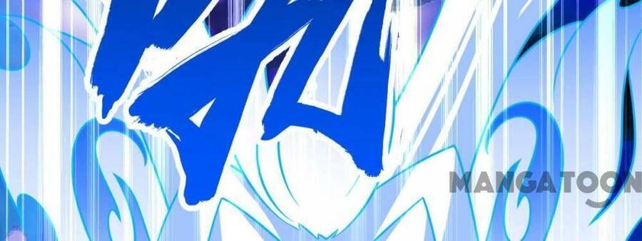 đọc truyện Lăng Thiên Thần Đế Chương 339 ảnh 39 tại Thiên Thai Truyện