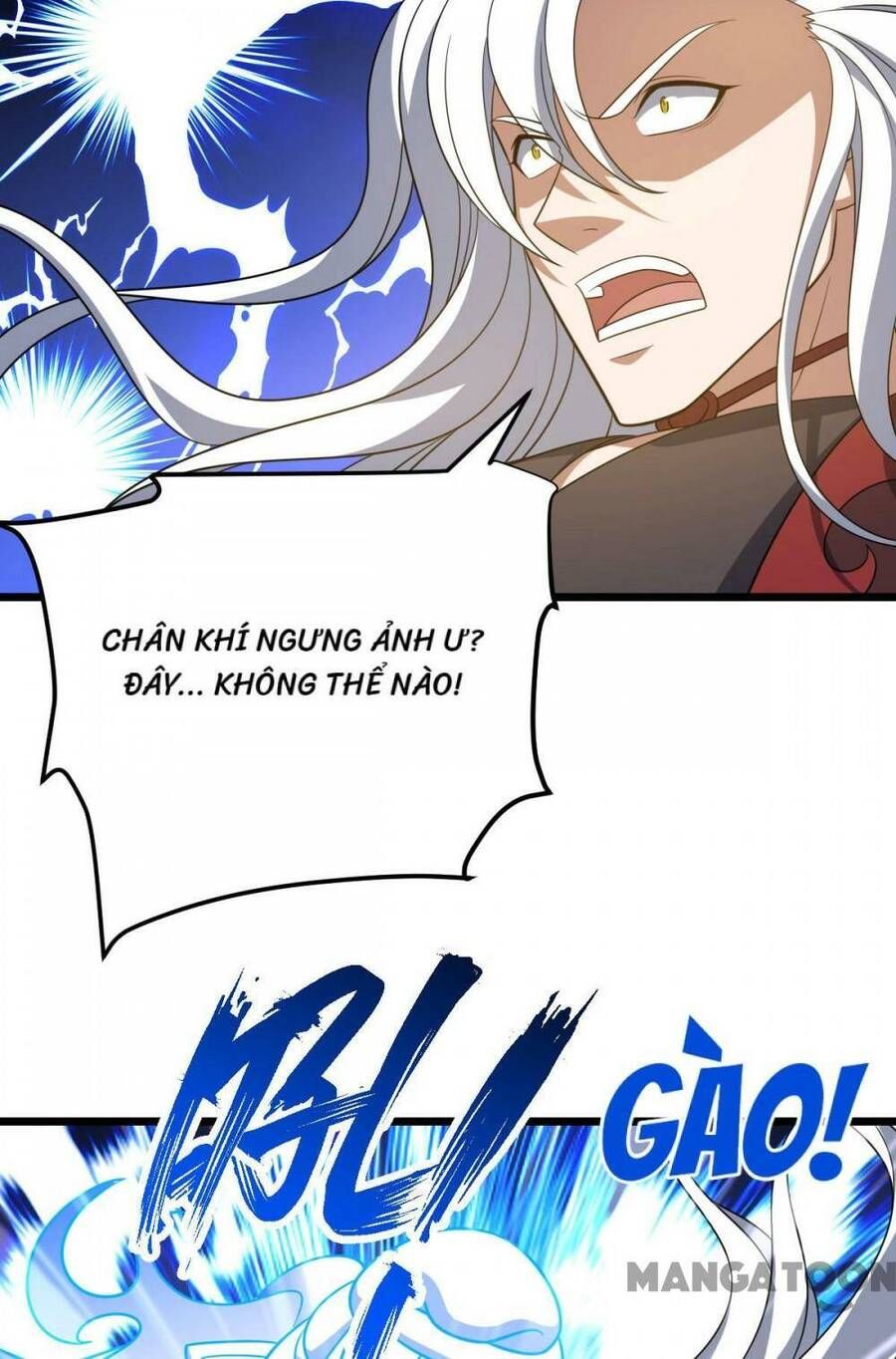 đọc truyện Lăng Thiên Thần Đế Chương 339 ảnh 42 tại Thiên Thai Truyện