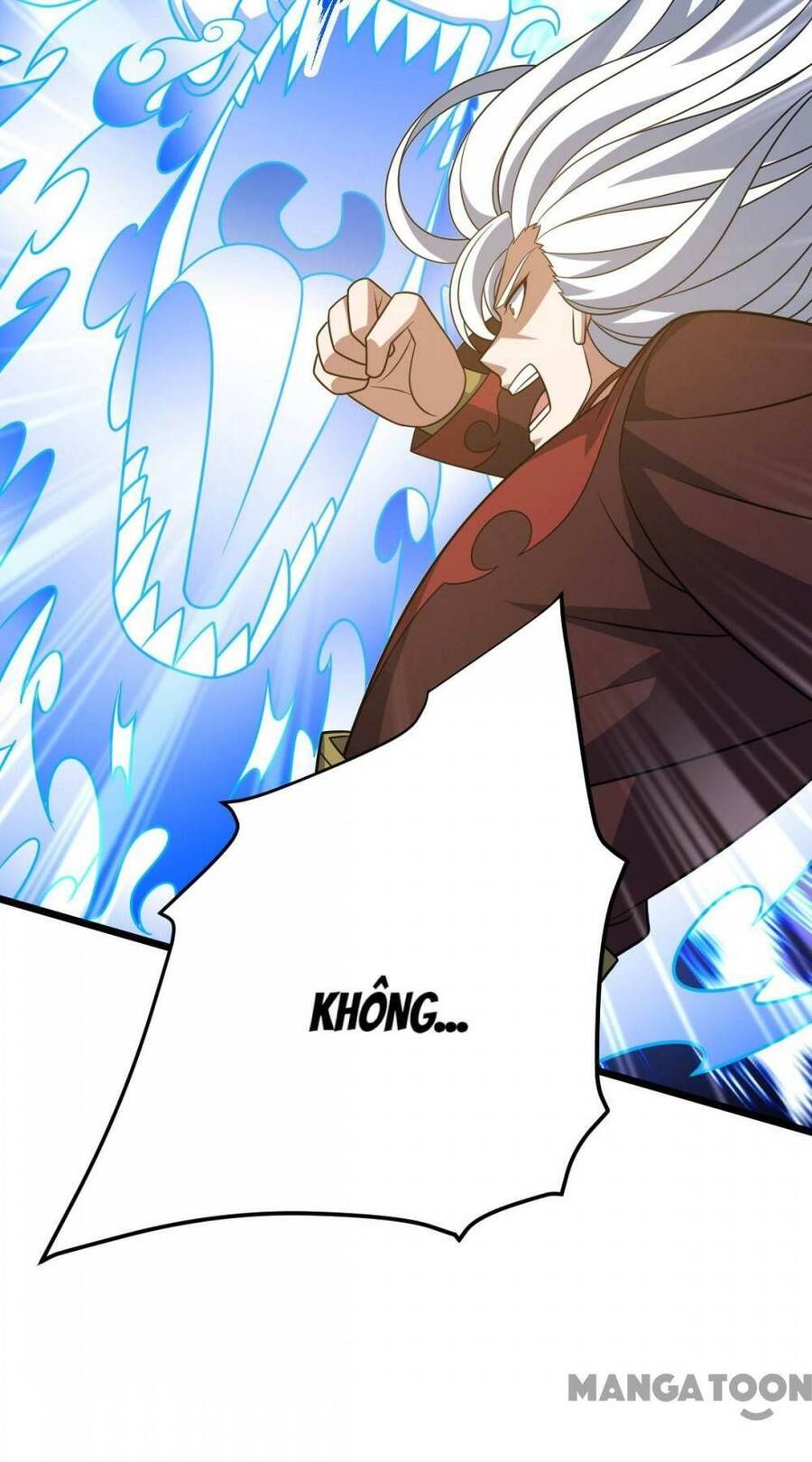 đọc truyện Lăng Thiên Thần Đế Chương 339 ảnh 43 tại Thiên Thai Truyện