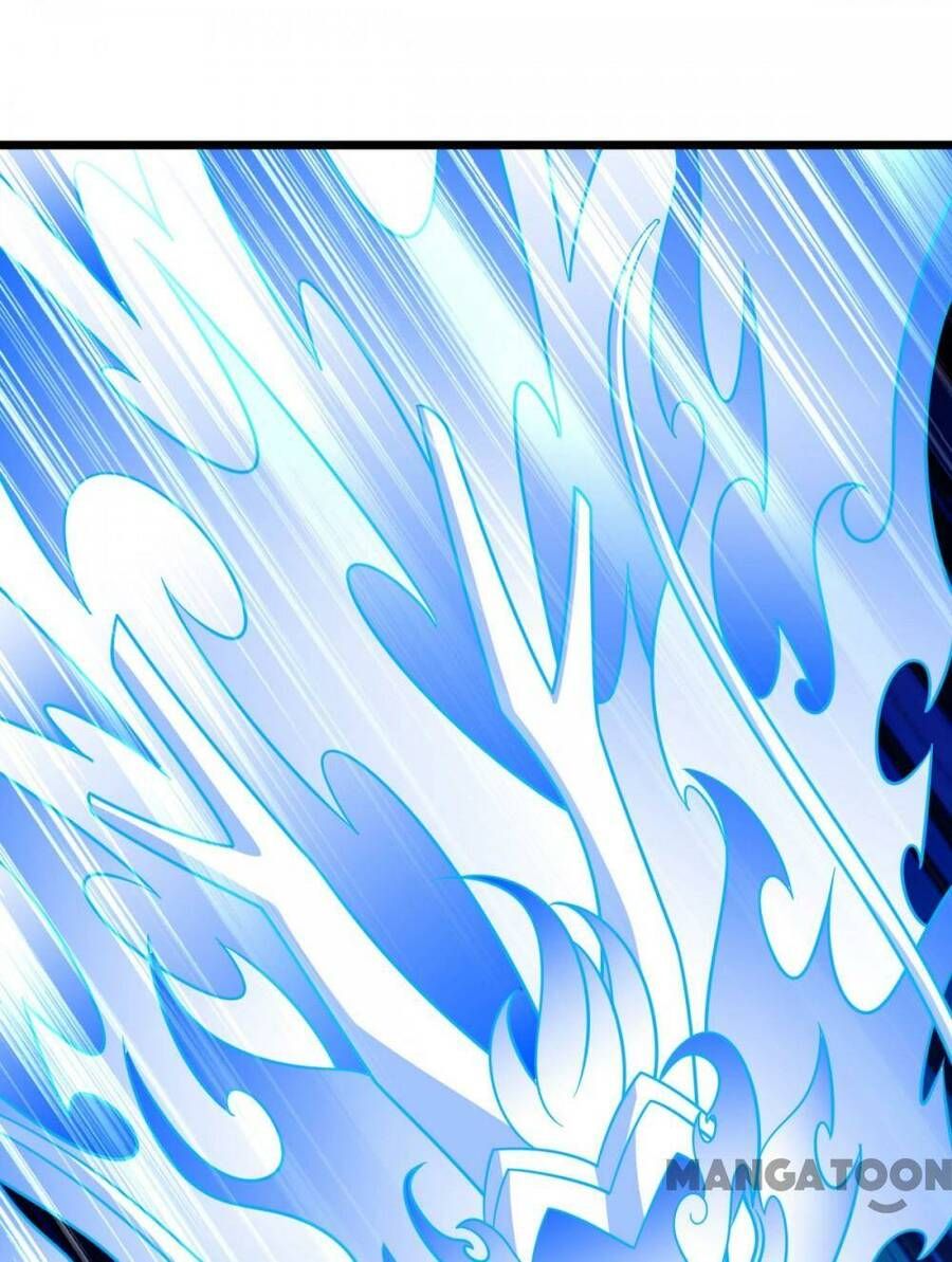 đọc truyện Lăng Thiên Thần Đế Chương 339 ảnh 45 tại Thiên Thai Truyện