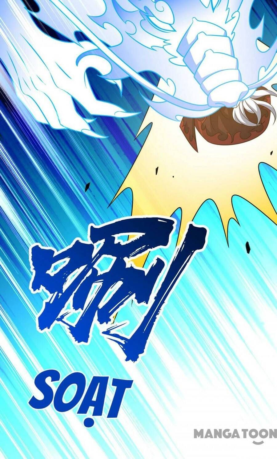 đọc truyện Lăng Thiên Thần Đế Chương 339 ảnh 46 tại Thiên Thai Truyện