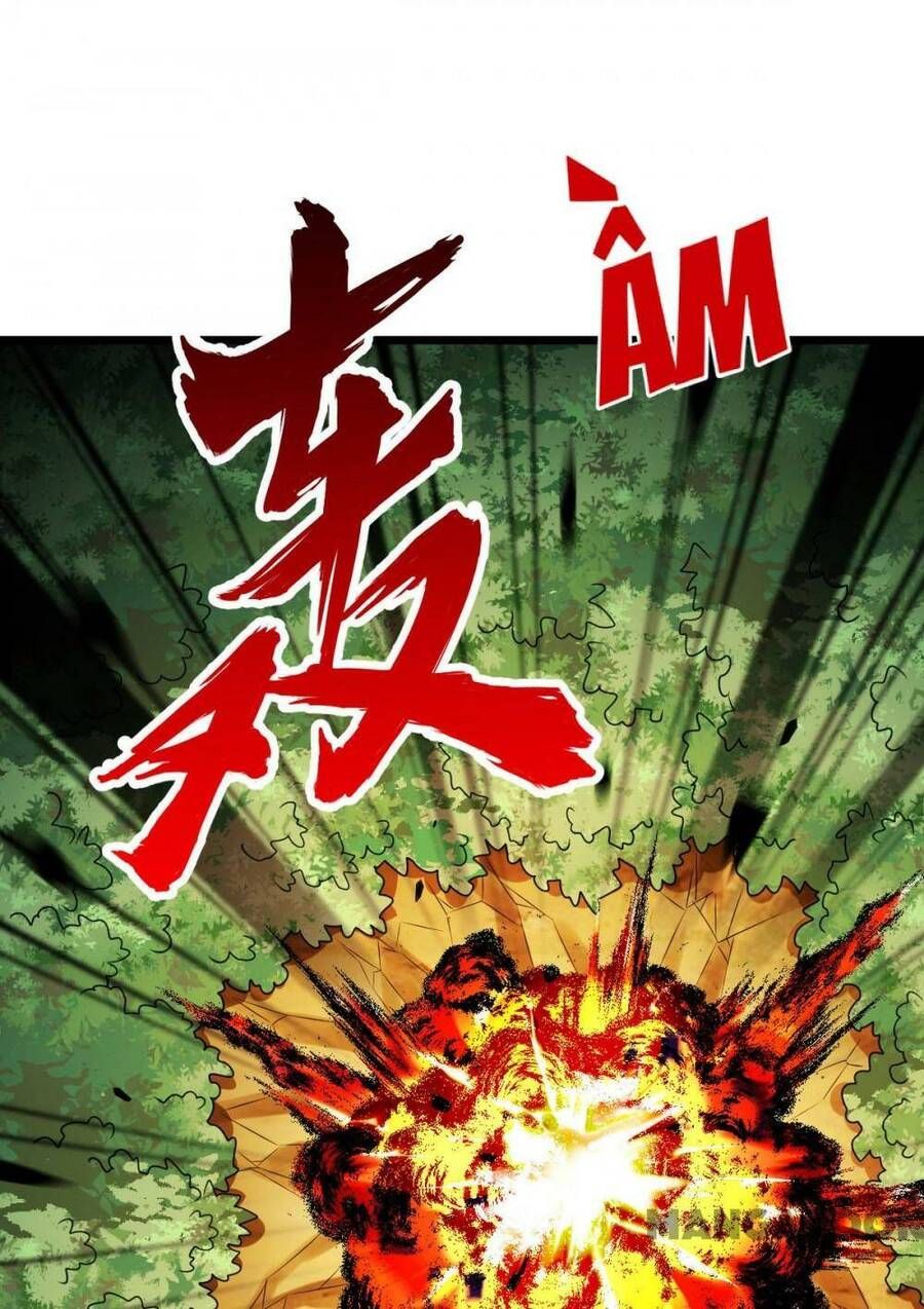 đọc truyện Lăng Thiên Thần Đế Chương 339 ảnh 47 tại Thiên Thai Truyện