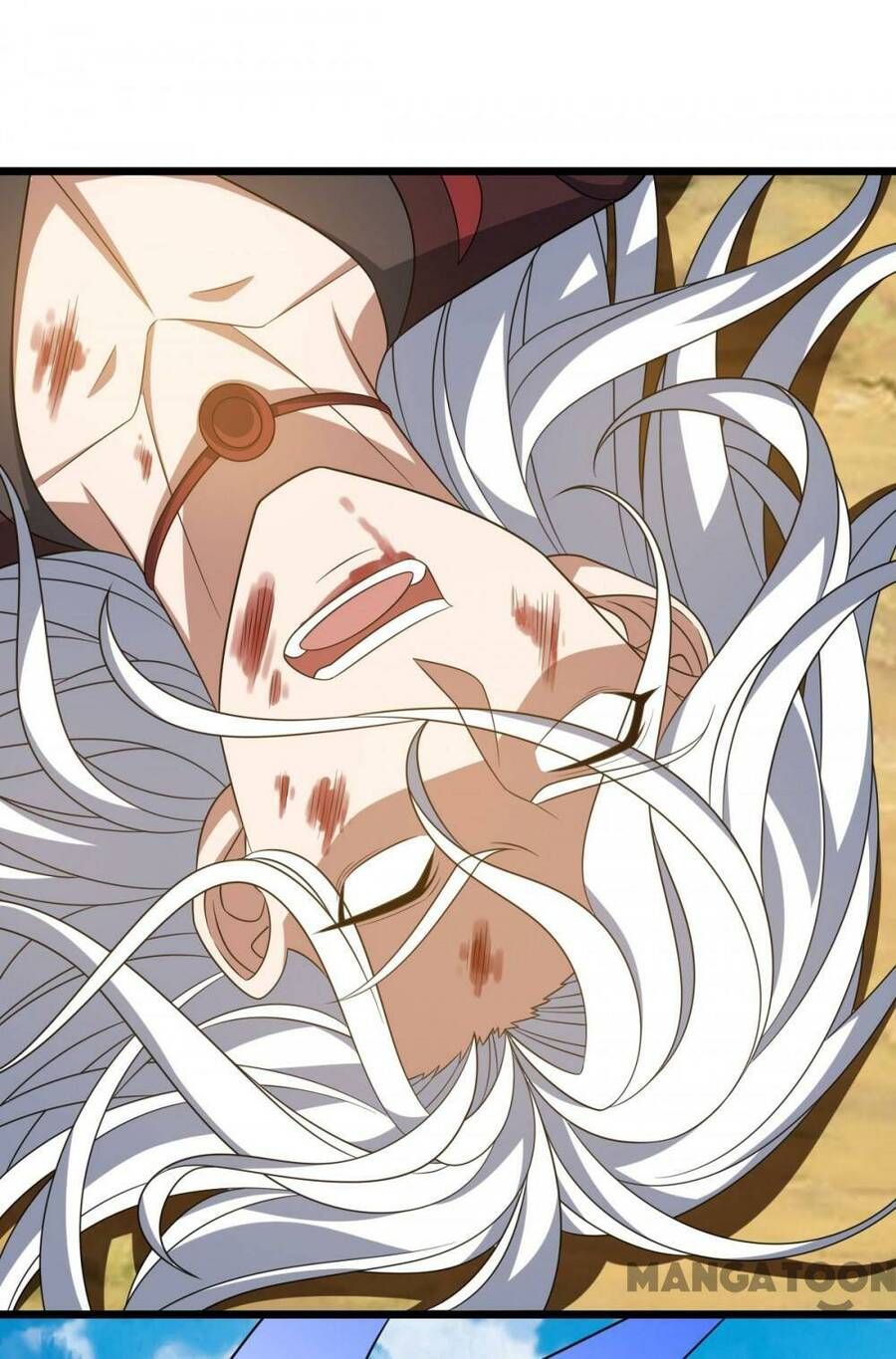 đọc truyện Lăng Thiên Thần Đế Chương 339 ảnh 49 tại Thiên Thai Truyện