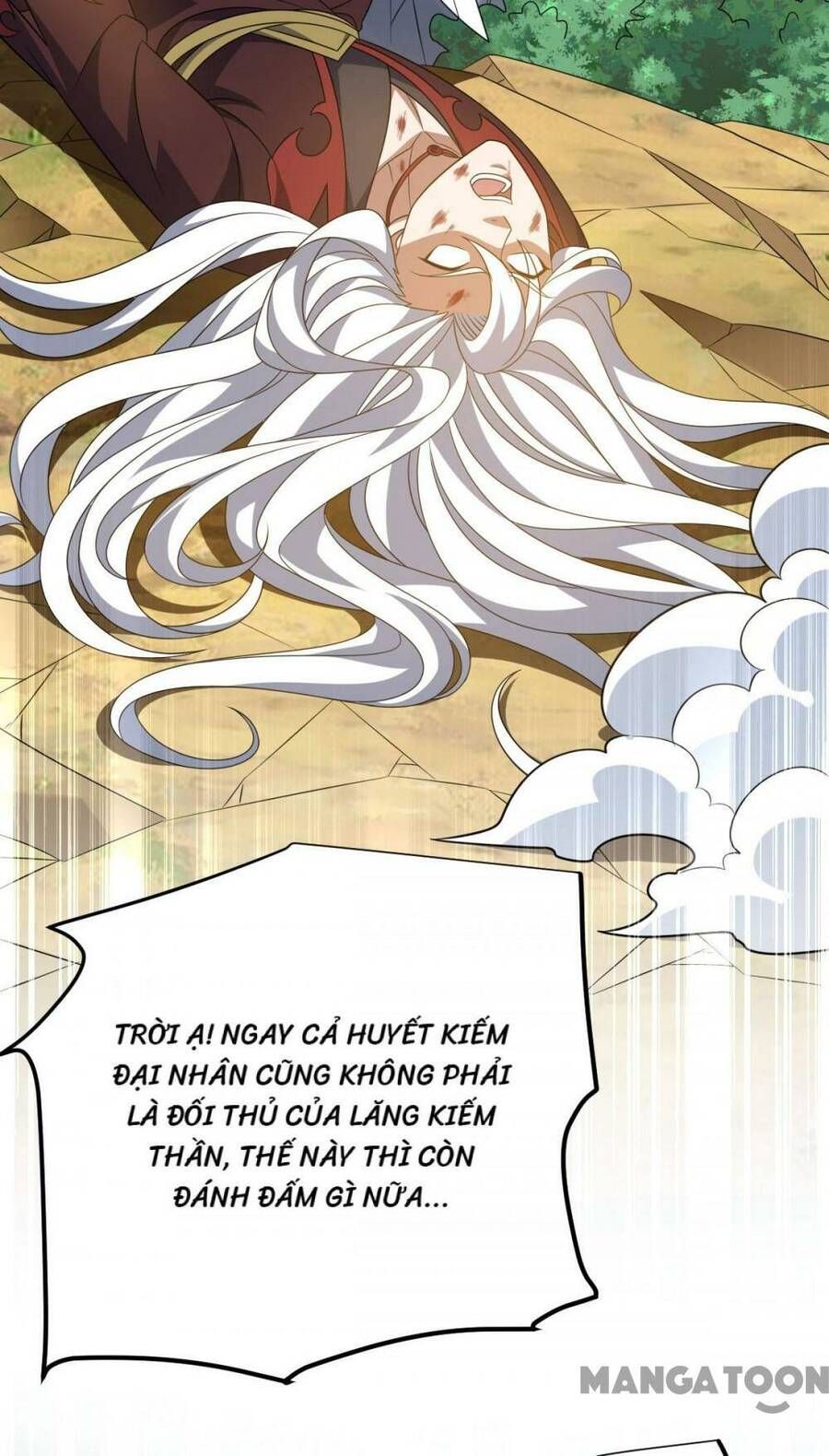 đọc truyện Lăng Thiên Thần Đế Chương 339 ảnh 51 tại Thiên Thai Truyện