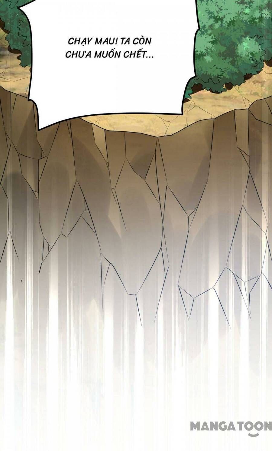 đọc truyện Lăng Thiên Thần Đế Chương 339 ảnh 53 tại Thiên Thai Truyện