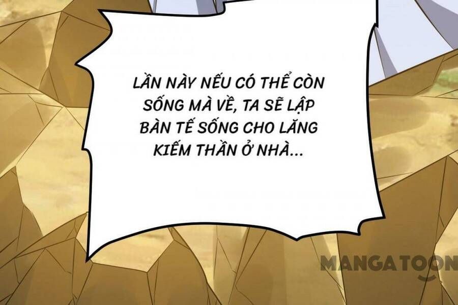đọc truyện Lăng Thiên Thần Đế Chương 339 ảnh 8 tại Thiên Thai Truyện
