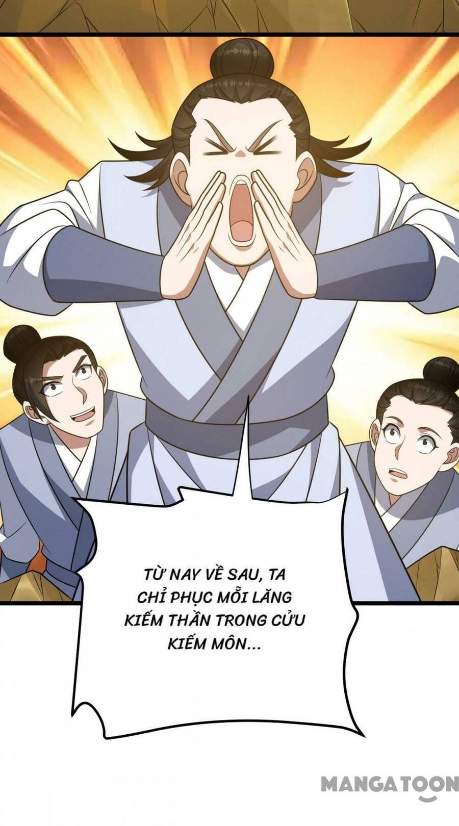 đọc truyện Lăng Thiên Thần Đế Chương 339 ảnh 9 tại Thiên Thai Truyện