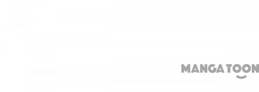 đọc truyện Lăng Thiên Thần Đế Chương 339 ảnh 10 tại Thiên Thai Truyện