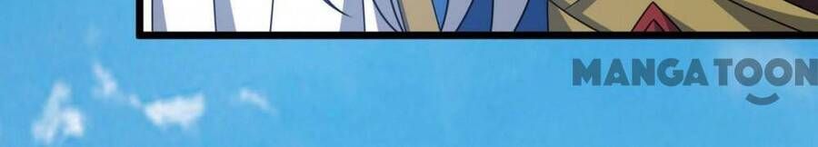 đọc truyện Lăng Thiên Thần Đế Chương 340 ảnh 13 tại Thiên Thai Truyện