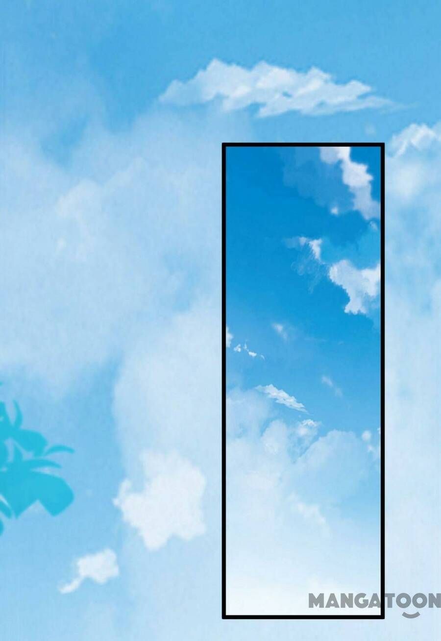 đọc truyện Lăng Thiên Thần Đế Chương 340 ảnh 14 tại Thiên Thai Truyện