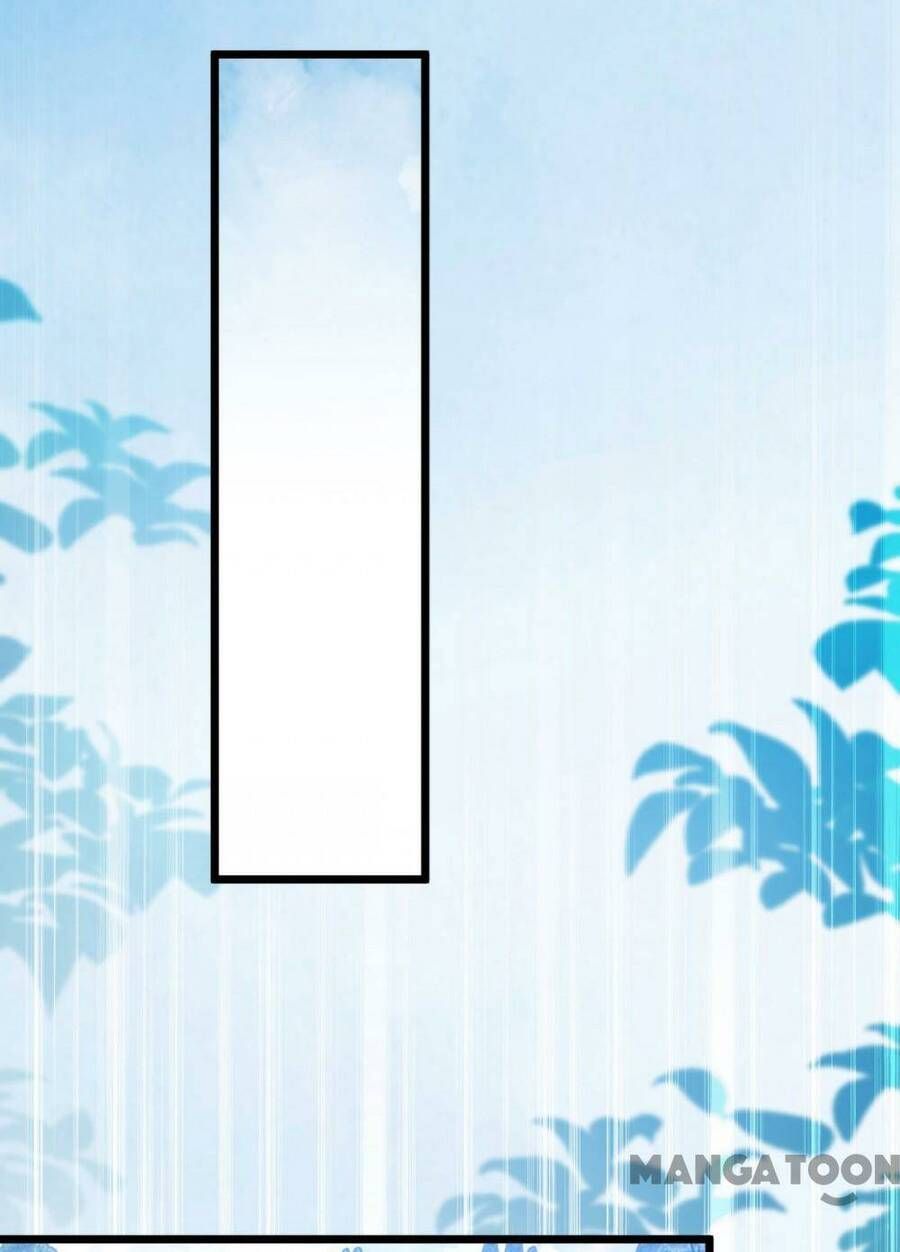 đọc truyện Lăng Thiên Thần Đế Chương 340 ảnh 15 tại Thiên Thai Truyện