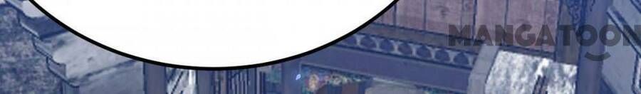 đọc truyện Lăng Thiên Thần Đế Chương 340 ảnh 17 tại Thiên Thai Truyện