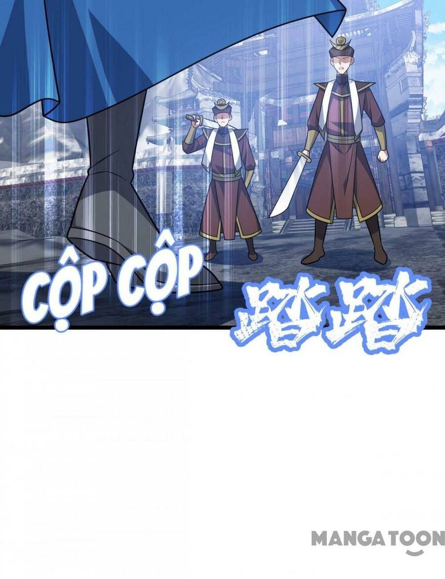 đọc truyện Lăng Thiên Thần Đế Chương 340 ảnh 19 tại Thiên Thai Truyện