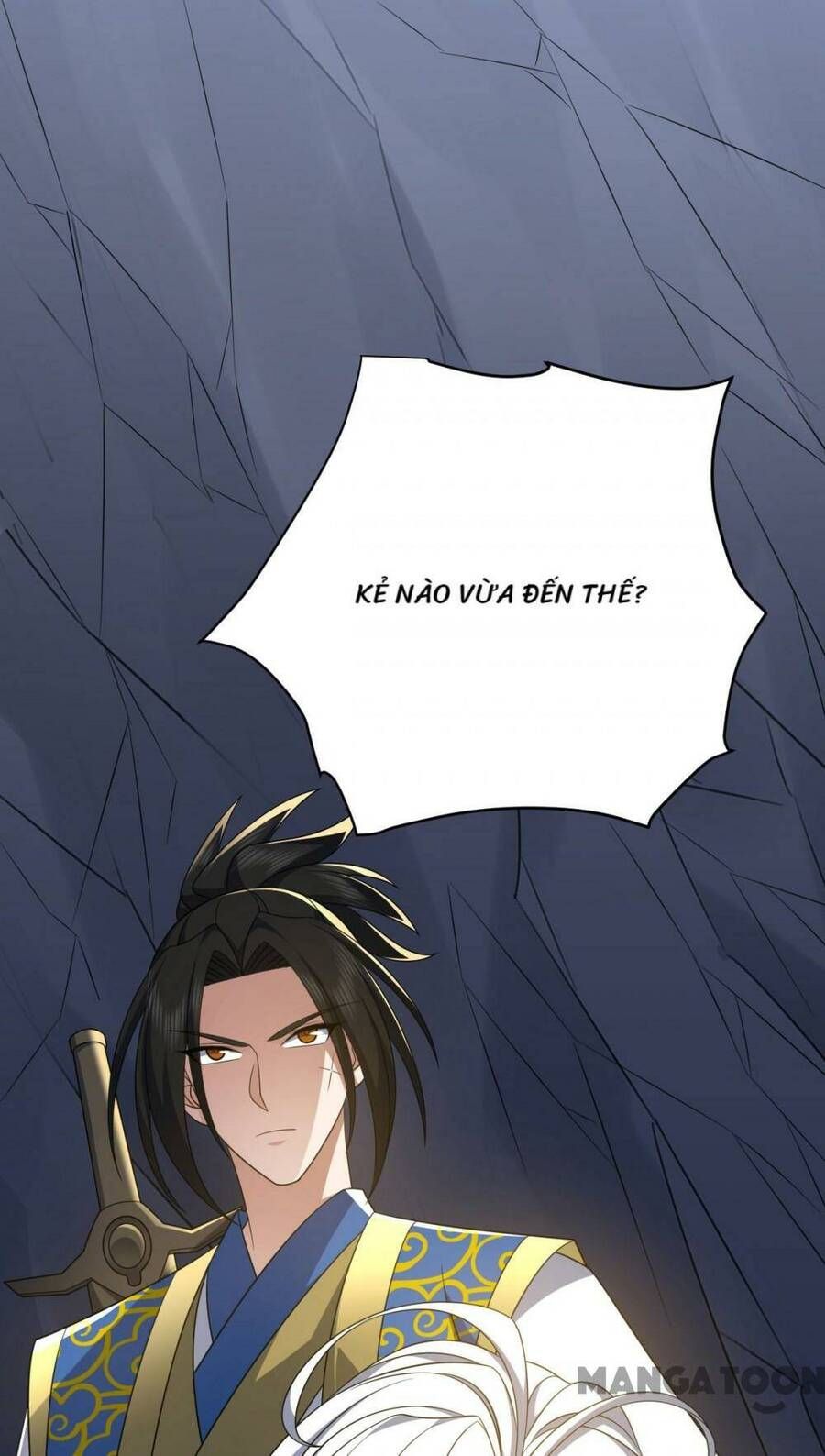 đọc truyện Lăng Thiên Thần Đế Chương 340 ảnh 20 tại Thiên Thai Truyện