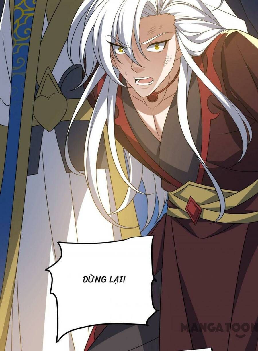 đọc truyện Lăng Thiên Thần Đế Chương 340 ảnh 21 tại Thiên Thai Truyện