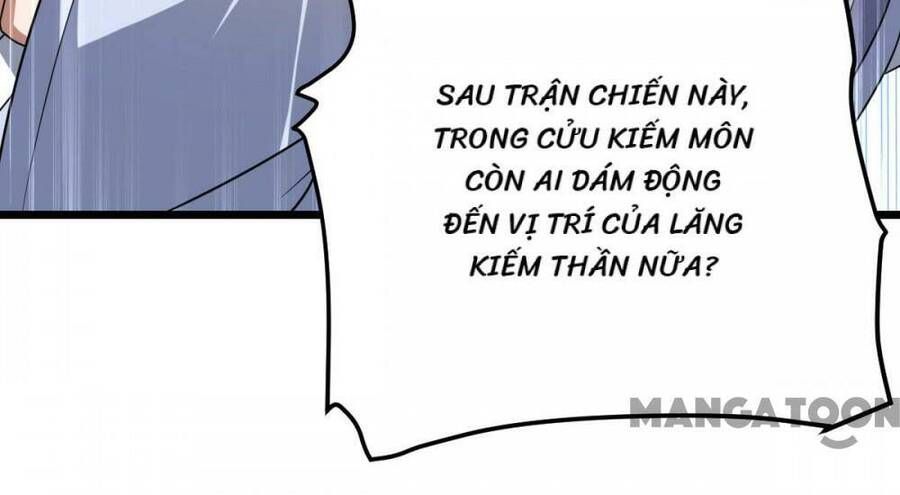 đọc truyện Lăng Thiên Thần Đế Chương 340 ảnh 4 tại Thiên Thai Truyện