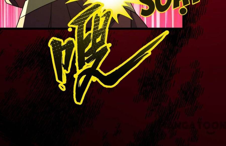 đọc truyện Lăng Thiên Thần Đế Chương 340 ảnh 25 tại Thiên Thai Truyện