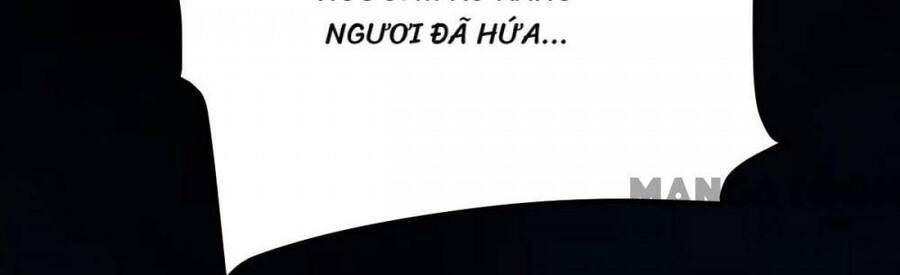 đọc truyện Lăng Thiên Thần Đế Chương 340 ảnh 27 tại Thiên Thai Truyện