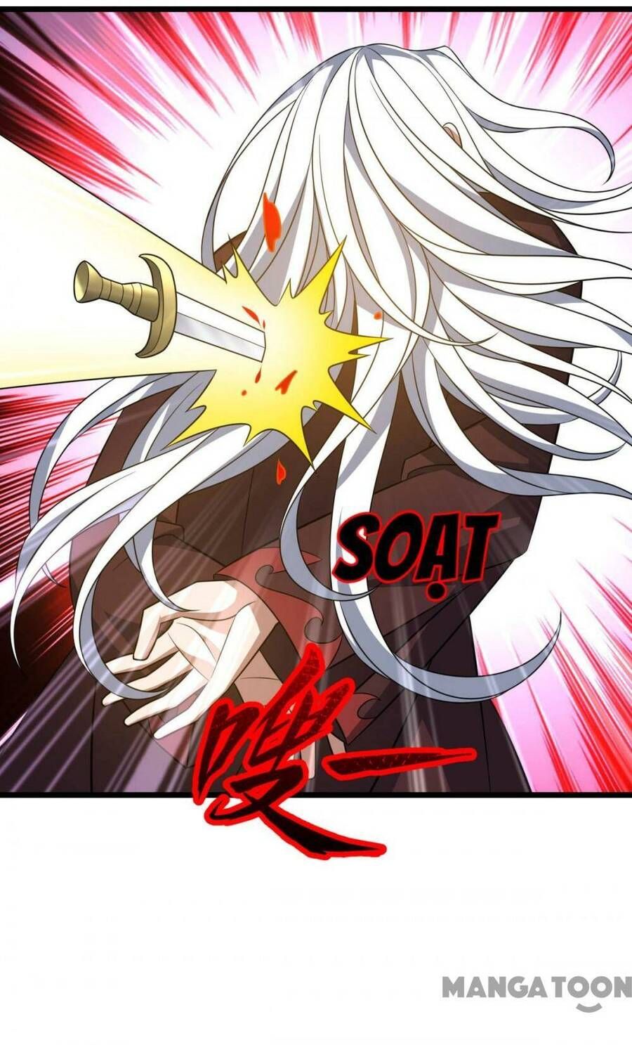 đọc truyện Lăng Thiên Thần Đế Chương 340 ảnh 31 tại Thiên Thai Truyện